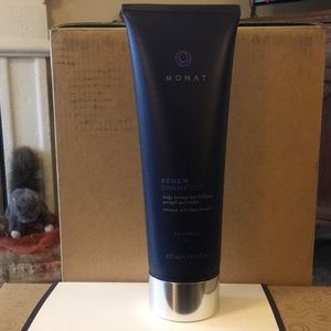 MONAT Renew Shampoo